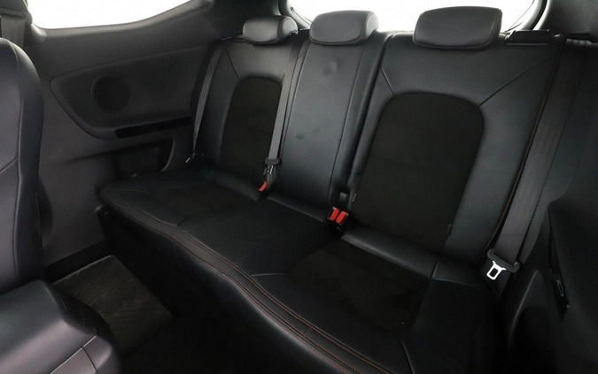 Kia Pro_cee'd cena 44600 przebieg: 160120, rok produkcji 2013 z Hajnówka małe 352